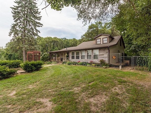 4th image of 35845 County Road 687