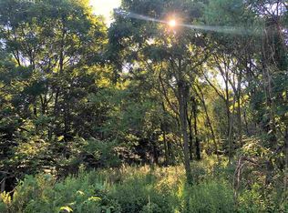 Forest Rd, Wallkill, NY 12589