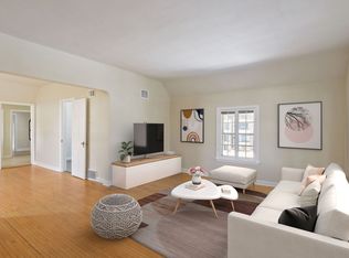 1619 Glenwood Ave UNIT 2, Minneapolis, MN 55405