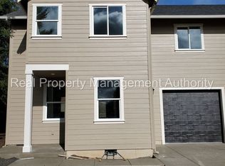 210 Lexington Ave UNIT A, Kelso, WA 98626