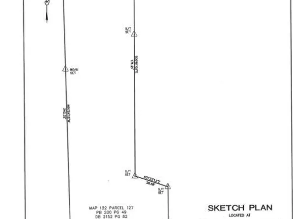 147 Route 6A, Yarmouth Port, MA 02675