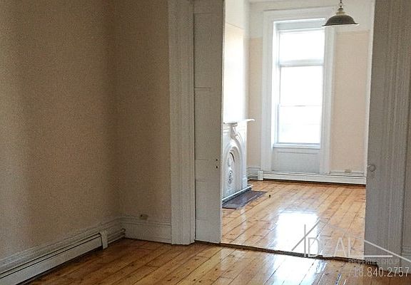 2nd image of 311 Smith St #1