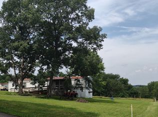 2348 N Commerce Rd LOT 19, Lebanon, TN 37090