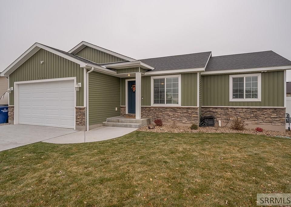 1st image of 3789 E Slate Dr