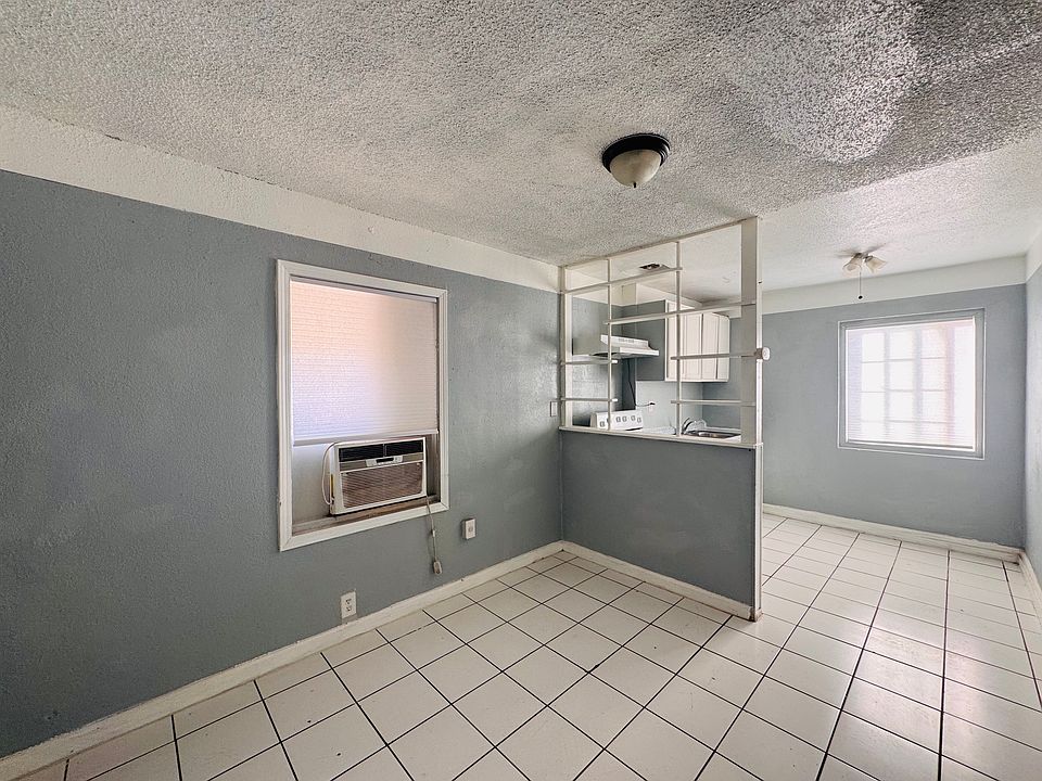 1st image of 405 N 1st Ave APT 8