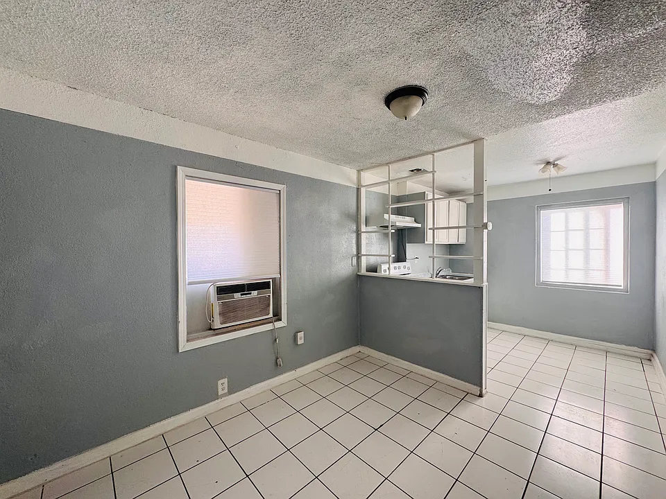 405 N 1st Ave #8
