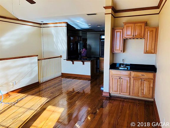 3rd image of 20360 Keaton Beach Dr Unit 6
