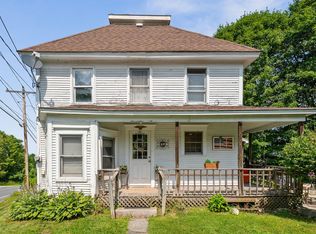 29 Churchill St, Barre, VT 05641