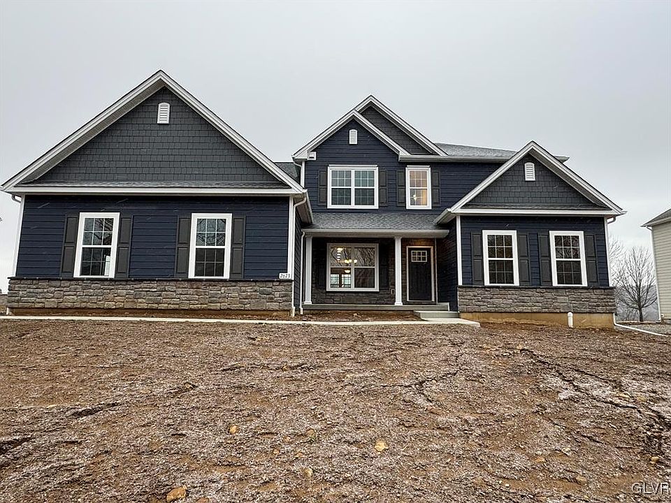 1st image of 2673 Hollow View Dr #18
