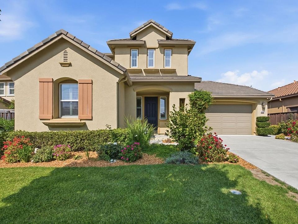 1st image of 9723 Desert Bloom Pl