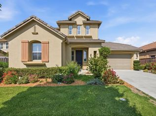 9723 Desert Bloom Pl, Gilroy, CA 95020