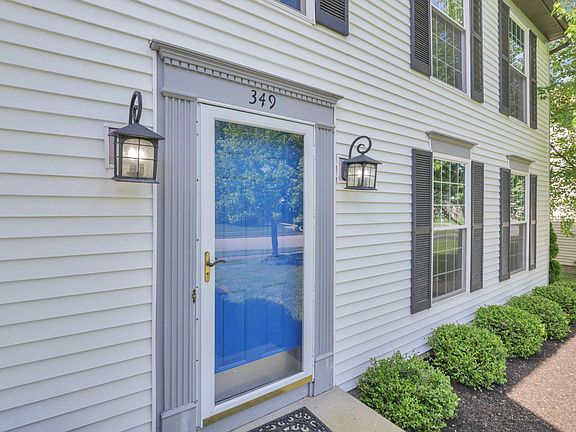 5th image of 349 Northview Dr
