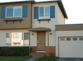438 Imperial Dr, Pacifica, CA