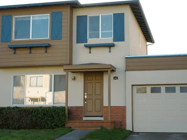 438 Imperial Dr, Pacifica, CA 94044