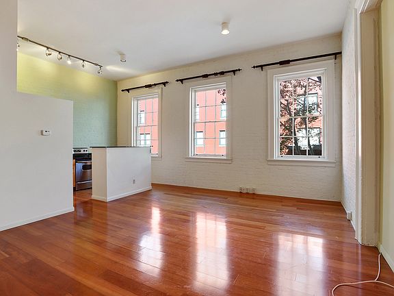 2nd image of 448 Julia Street #204