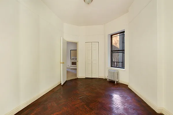 Rented by Corcoran | media 3