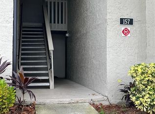 157 Springwood Cir APT C, Longwood, FL 32750