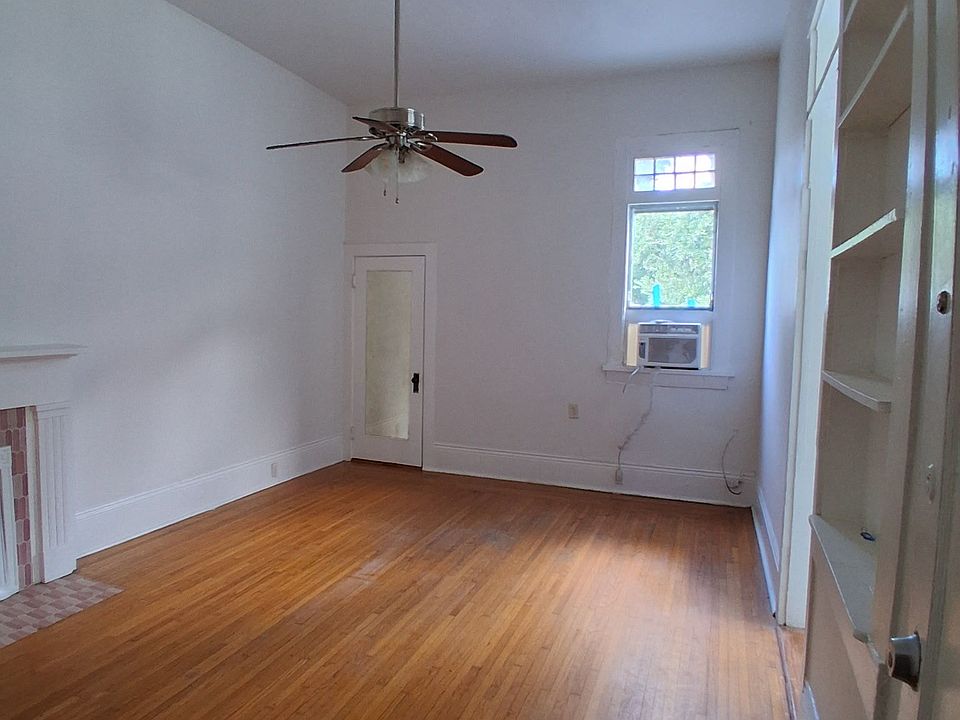 1st image of 7820 Saint Charles Ave #11437082