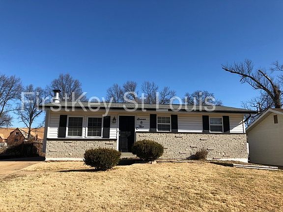 2nd image of 1105 Northdale Ave