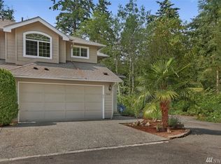 4926 165th Pl SW, Edmonds, WA 98026