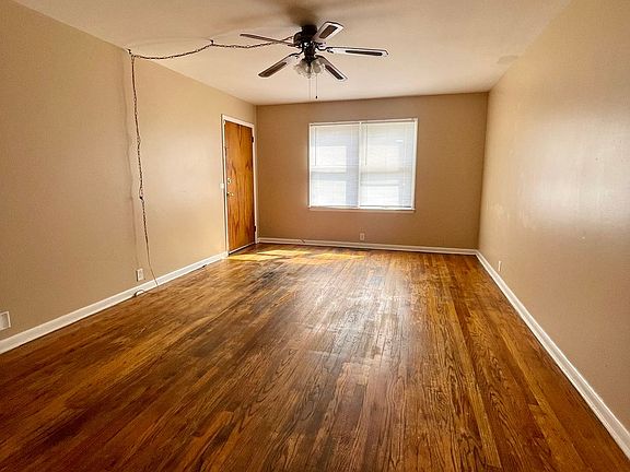2nd image of 14 N 35th St #906980E51