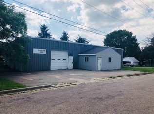 190 Norse St, Scandinavia, WI 54977