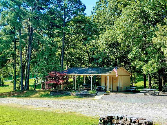 4th image of LOT 1990/1991 Columbia Ct