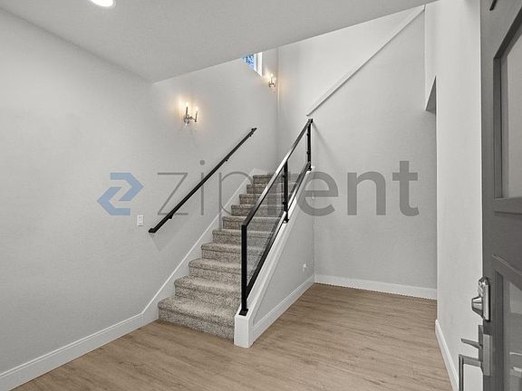 2nd image of 22205 17th Ave W