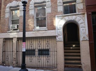 157 Salem St APT 1, Boston, MA 02113