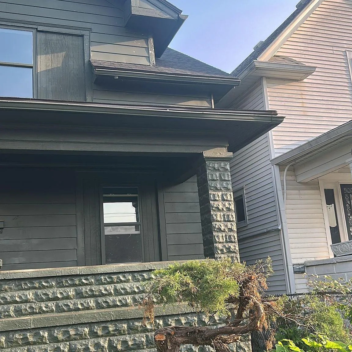 1818 West Jefferson Street - 1 — Photo 4
