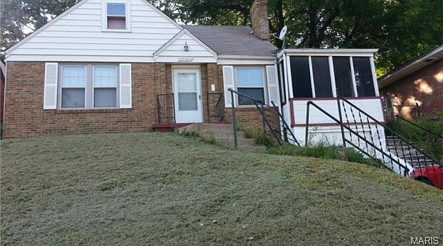 1st image of 3721 Avondale Ave