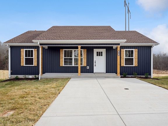 5th image of 549 Judah Cir Lot 139