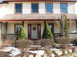 3rd image of 6777 Brassow Ln