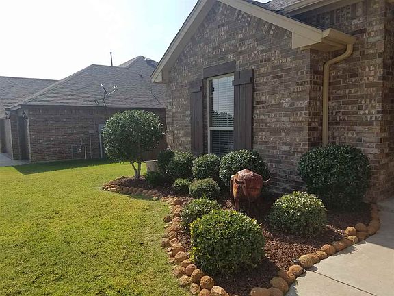 5th image of 5059 NE Viking Ln