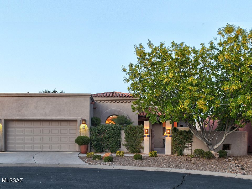 1st image of 86 Avellana Ct