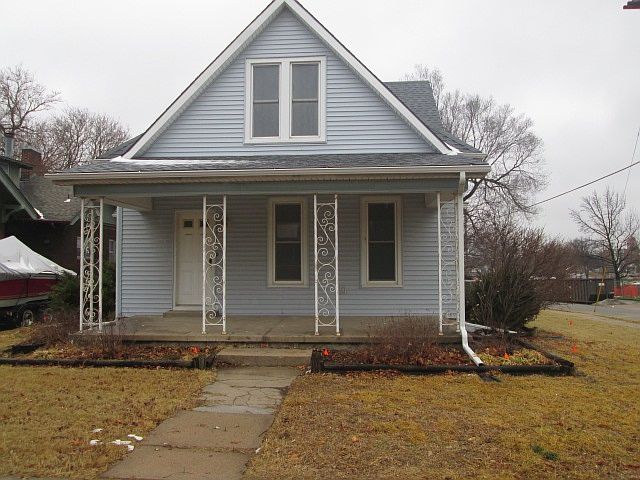 1st image of 202 N Denver St