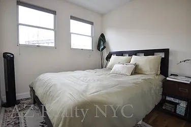 Rented by FirstService Realty (legacy)