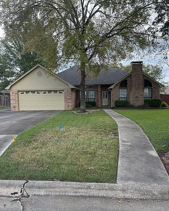 1st image of 5502 Shadowood Dr