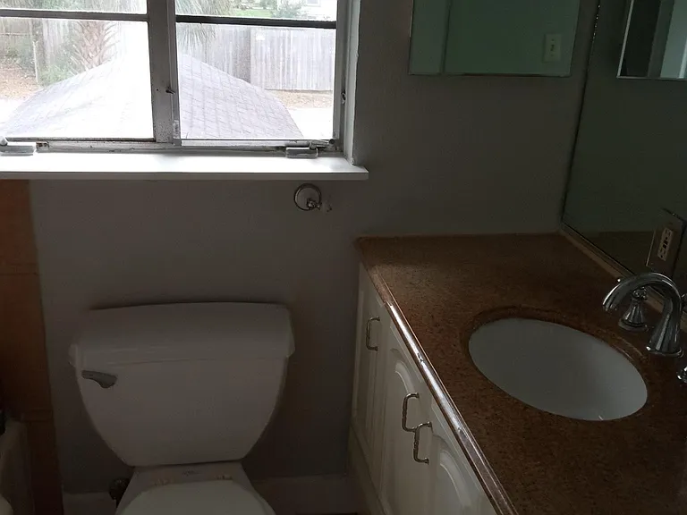 3025 49th St S #TOP FLOOR — Photo 5