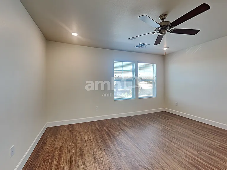 4754 Tree Swing St — Photo 11