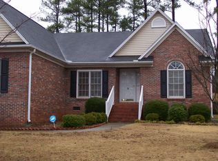 2 Oyster Bay Ct, Mauldin, SC 29662