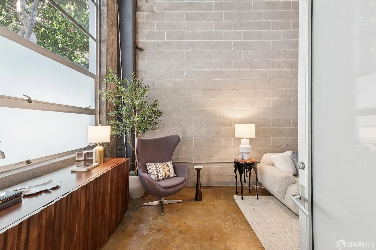 245 5th St Suite 105 - Photo 4