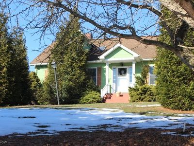 1237 Cisler Dr, Marietta, OH, 45750