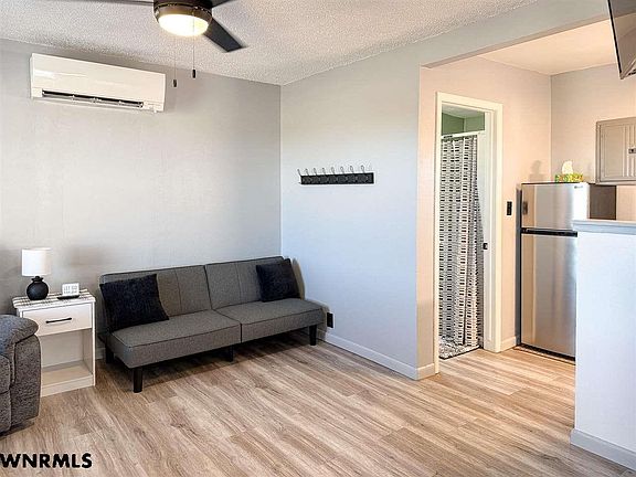 5th image of 40832 Ore Rd