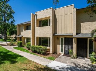 10588 Kerrigan Ct, Santee, CA 92071