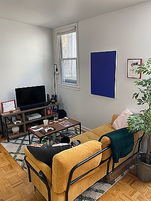 2nd image of 266 Smith St #2