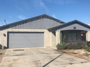 4422 S 4th St, Phoenix, AZ 85040
