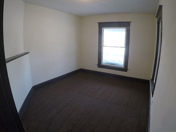 Front Living Room