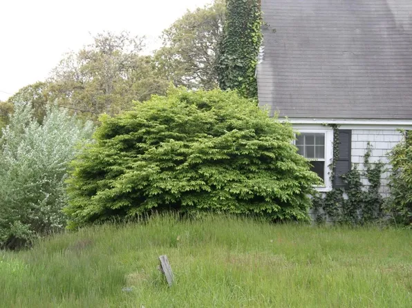 1761 Main Street, Chatham, MA 02633