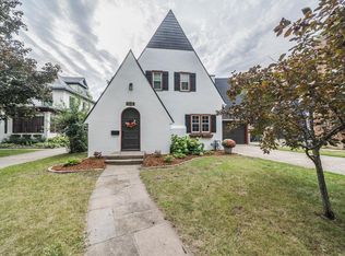 1136 Summit Ave, Detroit Lakes, MN 56501